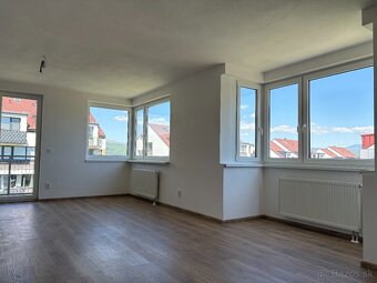 3 izbový byt - Radvaň - 5