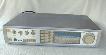 TESLA vintage - 5
