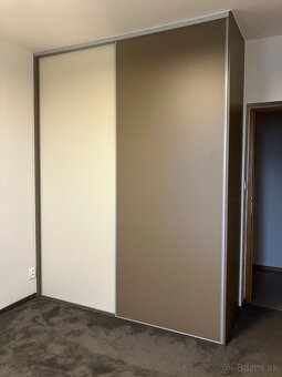 RollDoor - 5