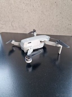 DJI Mavic MINI Fly More Combo - 5