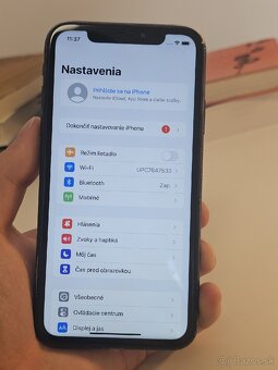 iPhone Xr 128gb - 5