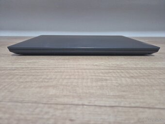 Lenovo S145-14IWL /Intel 4205U/8GB RAM/FHD/SSD+HDD/Bat ok - 5