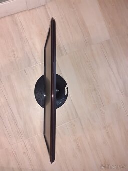 Monitor Samsung SA 350 - 5
