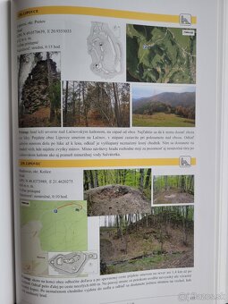 Putovanie po hradoch slovenských I. - 5