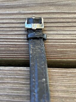 Omega De Ville - 5