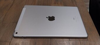 Ipad 9th gen. 64 GB + Pencil 1 - 5