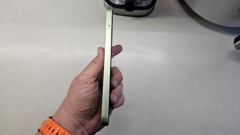 Samsung Galaxy A14 - 5