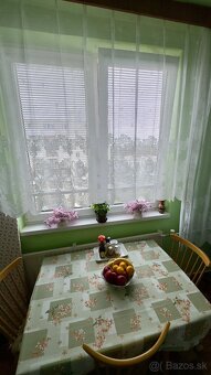 2 izbový byt s balkónom – ul. Hollého, Michalovce - 5