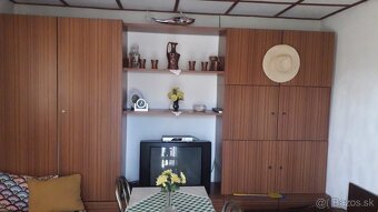 Predaj záhradnej chaty s pozemkom - 5