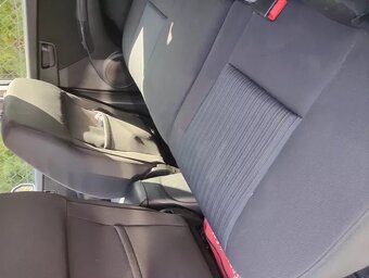 Predám auto Kia Sportage - 5