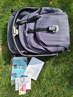 Bugaboo Butterfly - 5