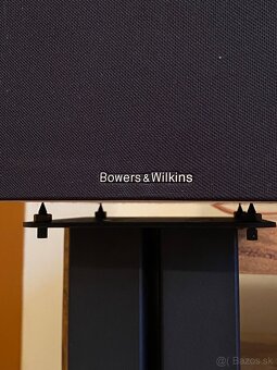 Zvuková aparatúra - 5