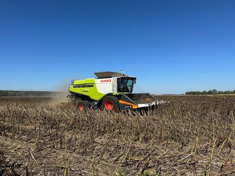 Slnečnicový adaptér NAS OptiSun 876 - 5