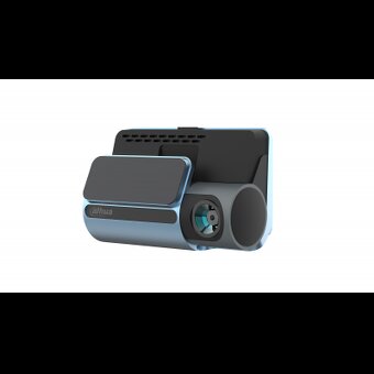 Kamera do auta - Dahua S8 – 8 Mpx - 5