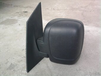 Fiat scudo diely 2007-2016 - 5