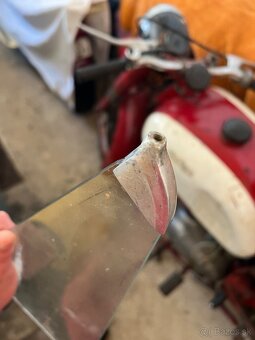 ✅Škoda 100 ✅ - 5