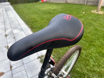 Dámsky bicykel Kenzel - 5