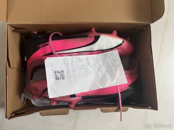 Kopacky puma ultimate ultra - 5