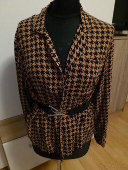 predam rozne bluzky/kosele LACNO - 5