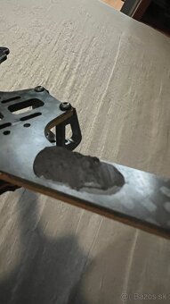 Marmotte 5 s doživotnou zárukou - 5