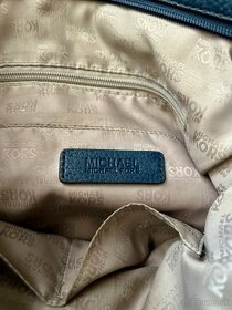 Kabelka Michael Kors - 5