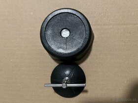 AM Tag - čip na oblecěenie - 5