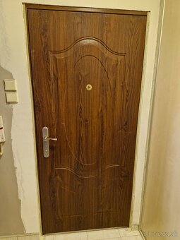 Pochybné kúpené - 5