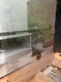 Terarium 60x70x50 - 5