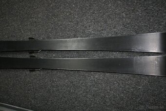 LYžE DYNASTAR 164 CM - 5