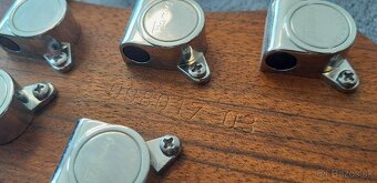 framus panthera 2003 - 5