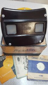 Old Fotáky a Kamery - 5