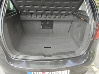 Seat Altea 1.6 TDI - 5