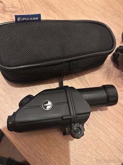 Yukon photon - 5