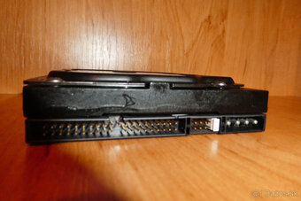 HDD 3,5 palca do starých PC - 5