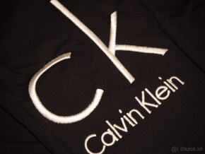 Calvin Klein dámska teplaková súprava - 5