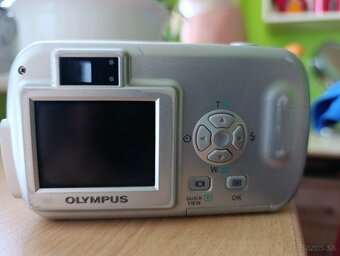 TELEVIZOR OVP - 5