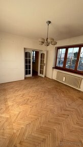 Nadštandardný RD exkluzívne na predaj - 5
