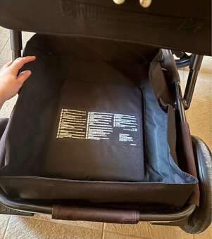 Britax Go Big 2 - 5