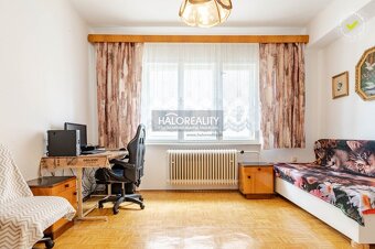 HALO reality - Predaj, rodinný dom Zlaté Klasy, Rastice, ul. - 5