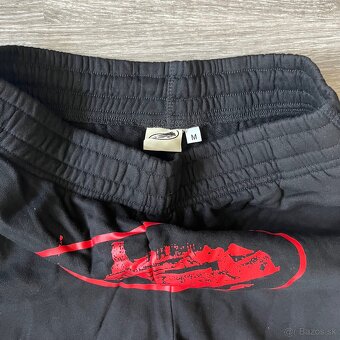 Corteiz shorts - 5