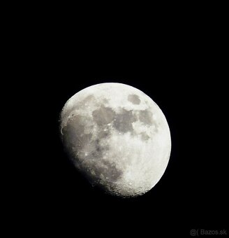 Panasonic lumix fz200 - 5