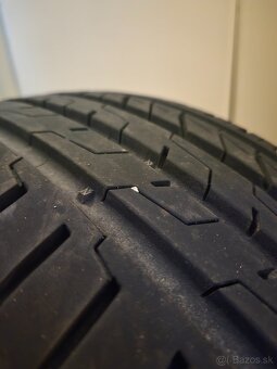 Matador Hectora 5, 205/55 R16, 4ks - 5