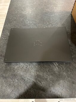 Asus TUF 17,3"/2k/240Hz, 6800H, RTX 3070, 32GB DDR5... - 5