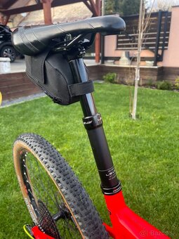 orbea oiz h30 2020 (L) - 5