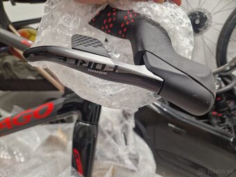 Colnago c64 - 5