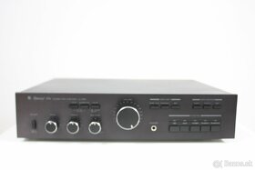 predám Hantor LA-1200 /LT-60 /LQ-930 /LA-100 / Profesional - 5