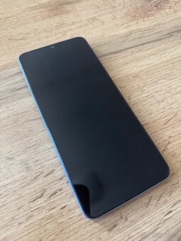 Xiaomi Redmi A03 - 64Gb - 5