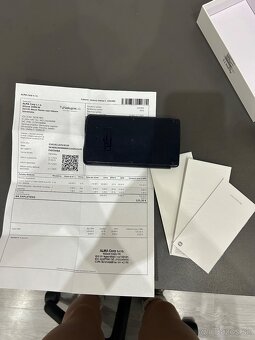 Xiaomi Redmi 12 - 5