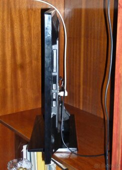 Samsung UE32ES5500 - 5