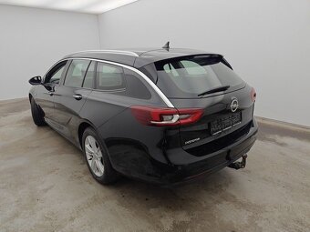Opel Insignia  2,0CDTi 4x4 - 5